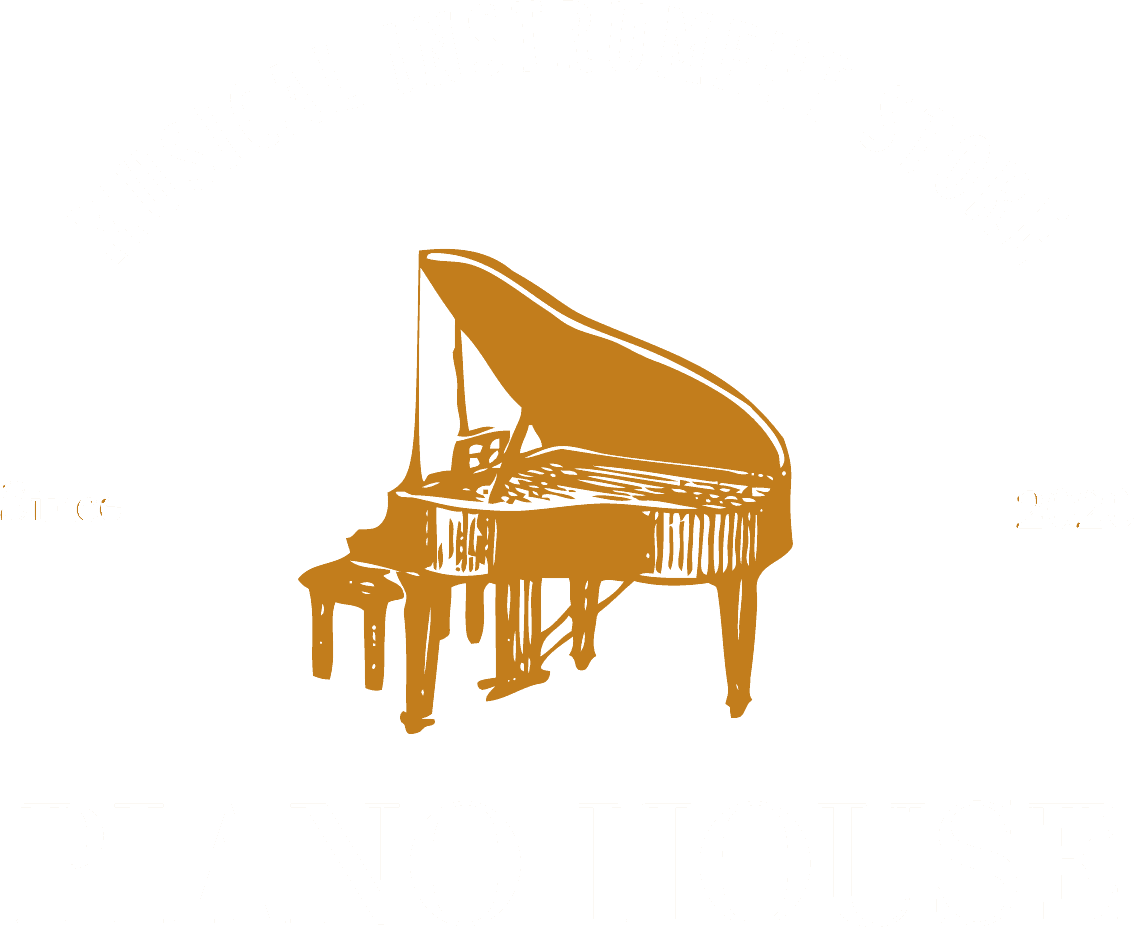 Piano House